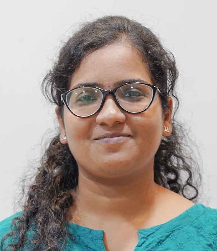 Poorani